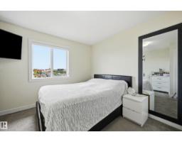 941 Ebbers Cr Nw, Edmonton, AB T5Y3T9 Photo 36