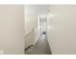 941 Ebbers Cr Nw, Edmonton, AB T5Y3T9 Photo 23