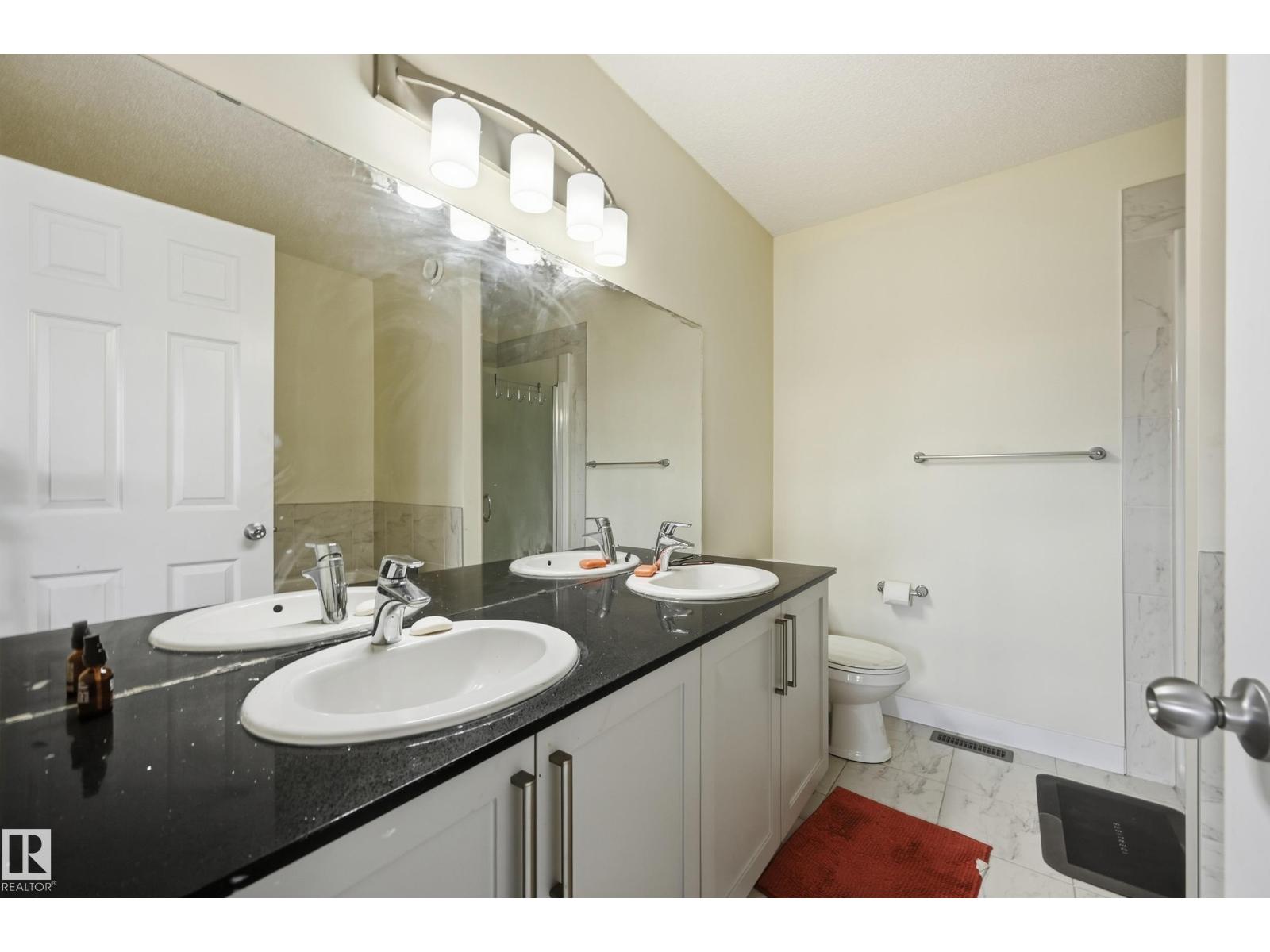 941 EBBERS CR NW - 28