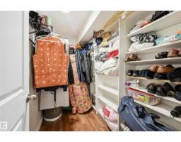 941 Ebbers Cr Nw, Edmonton, AB T5Y3T9 Photo 50