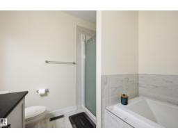 941 Ebbers Cr Nw, Edmonton, AB T5Y3T9 Photo 30