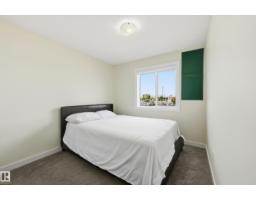 941 Ebbers Cr Nw, Edmonton, AB T5Y3T9 Photo 34