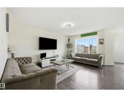 Bedroom 3 - 941 Ebbers Cr Nw, Edmonton, AB T5Y3T9 Photo 7