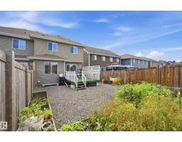 941 Ebbers Cr Nw, Edmonton, AB T5Y3T9 Photo 42