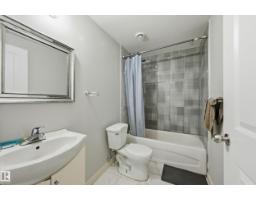 941 Ebbers Cr Nw, Edmonton, AB T5Y3T9 Photo 51
