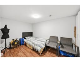 941 Ebbers Cr Nw, Edmonton, AB T5Y3T9 Photo 52