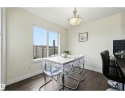 941 Ebbers Cr Nw, Edmonton, AB T5Y3T9 Photo 17