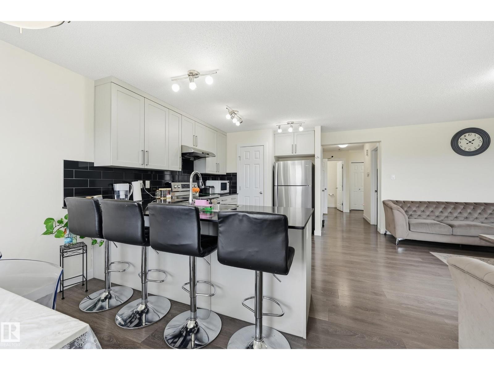 941 EBBERS CR NW - 13