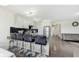 941 Ebbers Cr Nw, Edmonton, AB T5Y3T9 Photo 13