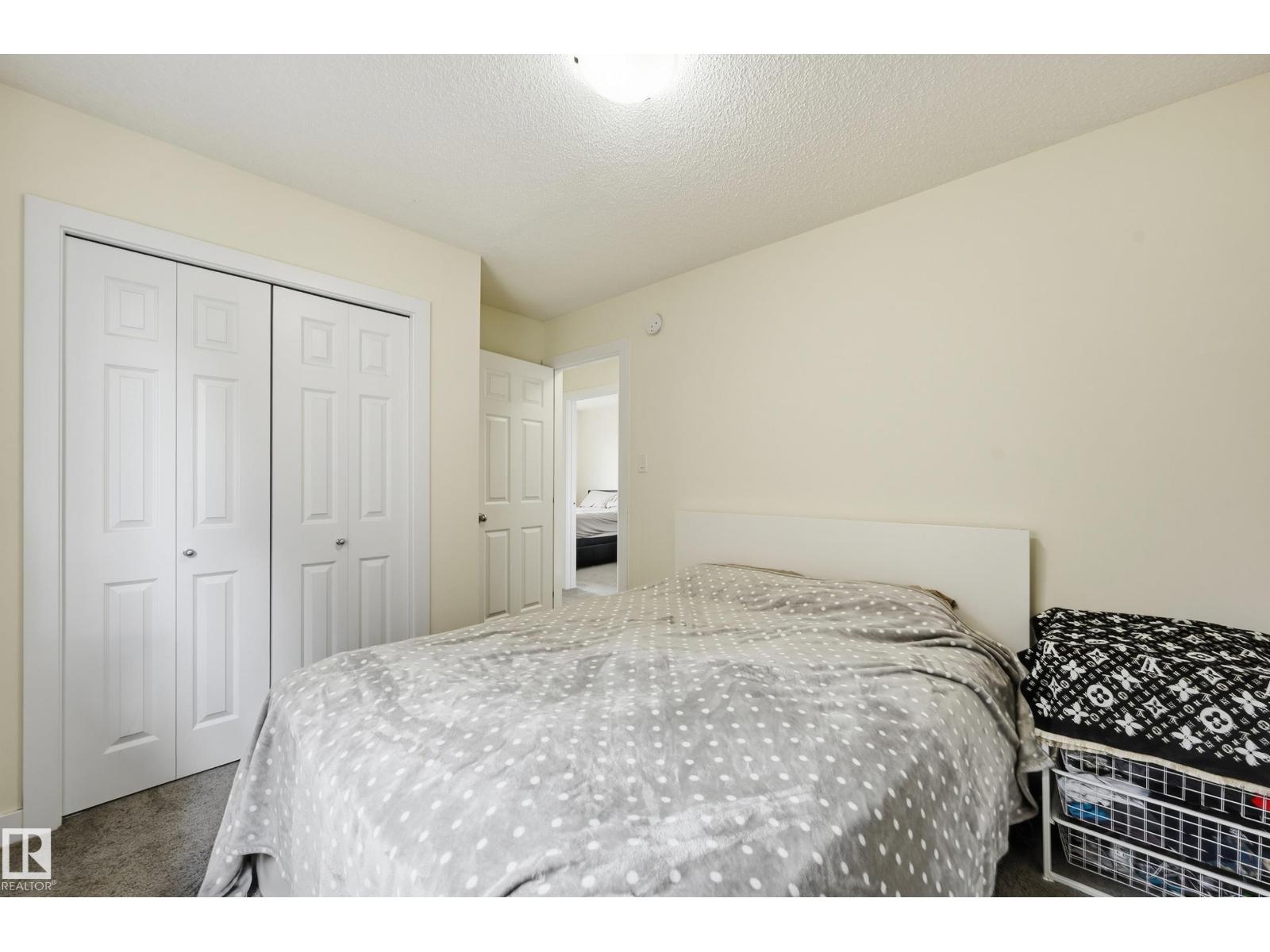941 EBBERS CR NW - 33
