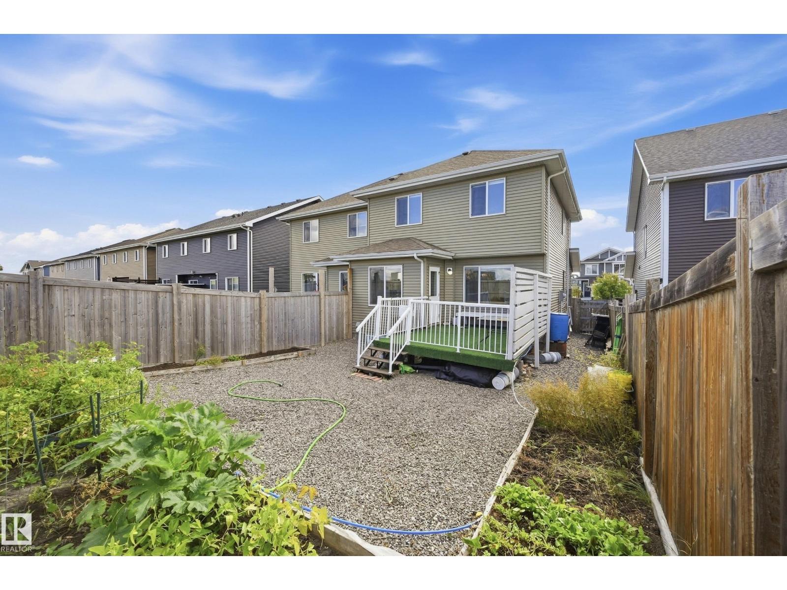 941 EBBERS CR NW - 43