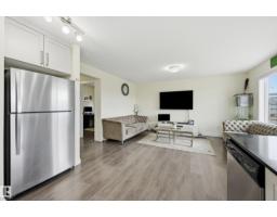 941 Ebbers Cr Nw, Edmonton, AB T5Y3T9 Photo 16