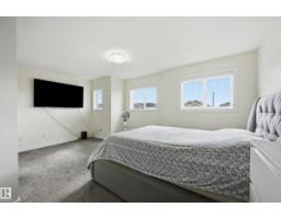 941 Ebbers Cr Nw, Edmonton, AB T5Y3T9 Photo 25