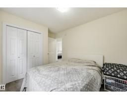 941 Ebbers Cr Nw, Edmonton, AB T5Y3T9 Photo 33