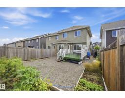 941 Ebbers Cr Nw, Edmonton, AB T5Y3T9 Photo 43