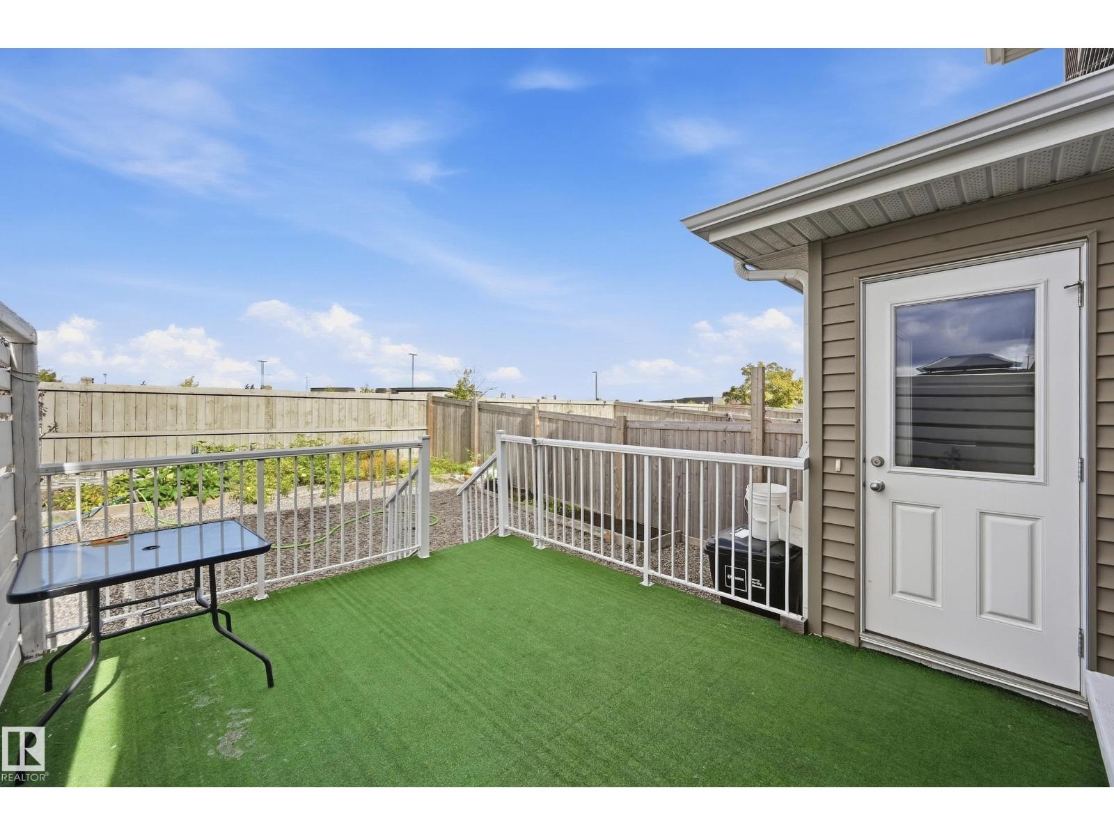 941 EBBERS CR NW - 40