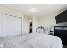 941 Ebbers Cr Nw, Edmonton, AB T5Y3T9 Photo 37