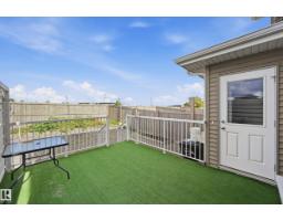 941 Ebbers Cr Nw, Edmonton, AB T5Y3T9 Photo 40