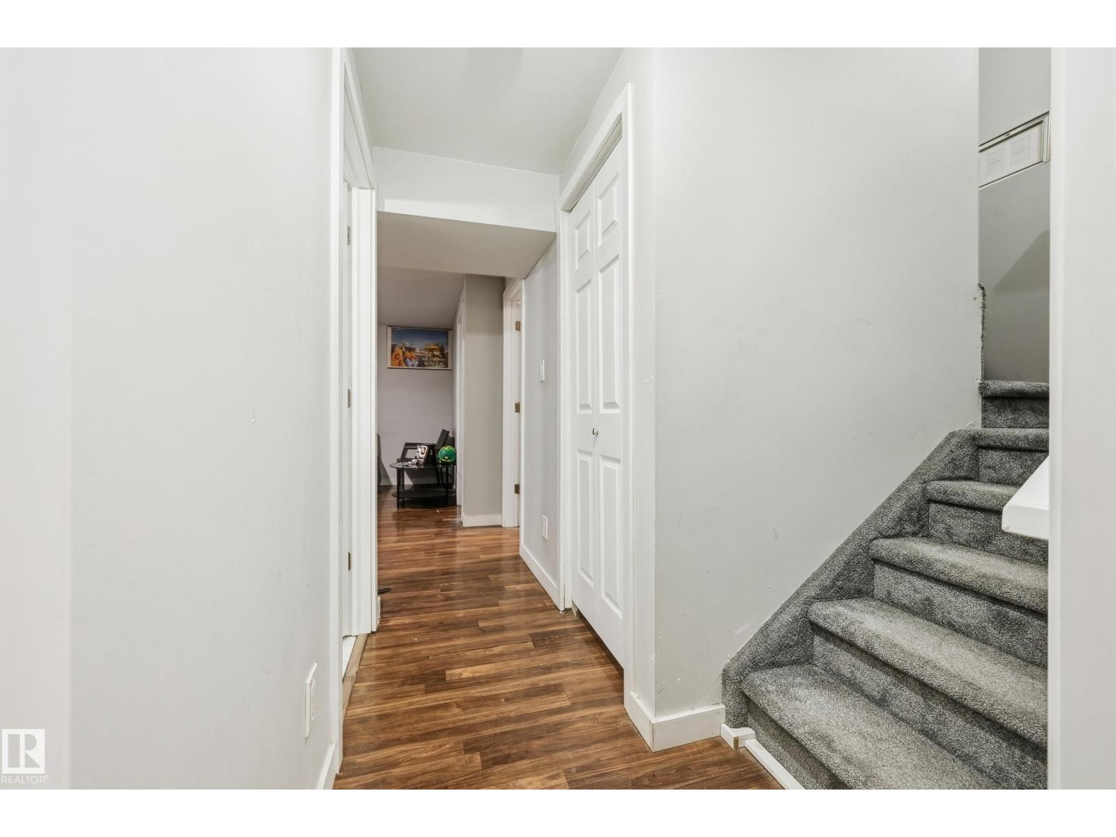 941 EBBERS CR NW - 44