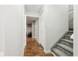 941 Ebbers Cr Nw, Edmonton, AB T5Y3T9 Photo 44