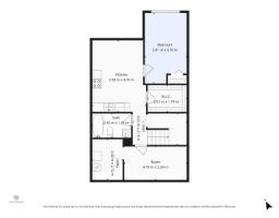 941 Ebbers Cr Nw, Edmonton, AB T5Y3T9 Photo 56