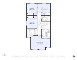 941 Ebbers Cr Nw, Edmonton, AB T5Y3T9 Photo 55