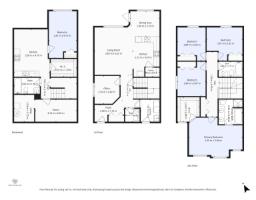 941 Ebbers Cr Nw, Edmonton, AB T5Y3T9 Photo 57