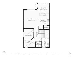 941 Ebbers Cr Nw, Edmonton, AB T5Y3T9 Photo 54
