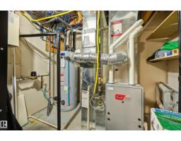 941 Ebbers Cr Nw, Edmonton, AB T5Y3T9 Photo 53