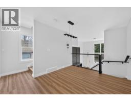 2018 12 Avenue Sw, Calgary, AB T3C0S1 Photo 20