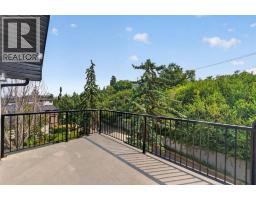 2018 12 Avenue Sw, Calgary, AB T3C0S1 Photo 39
