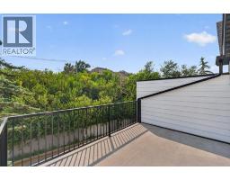 2018 12 Avenue Sw, Calgary, AB T3C0S1 Photo 44