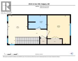 2018 12 Avenue Sw, Calgary, AB T3C0S1 Photo 47
