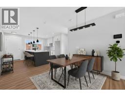 Bedroom - 2018 12 Avenue Sw, Calgary, AB T3C0S1 Photo 6
