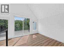 2018 12 Avenue Sw, Calgary, AB T3C0S1 Photo 31