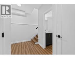 2018 12 Avenue Sw, Calgary, AB T3C0S1 Photo 32