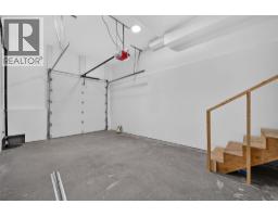2018 12 Avenue Sw, Calgary, AB T3C0S1 Photo 36
