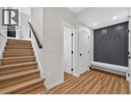 2018 12 Avenue Sw, Calgary, AB T3C0S1 Photo 45