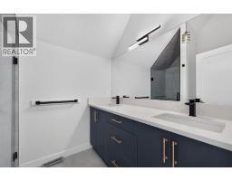2018 12 Avenue Sw, Calgary, AB T3C0S1 Photo 33
