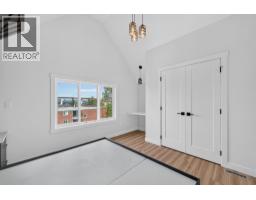 2018 12 Avenue Sw, Calgary, AB T3C0S1 Photo 37