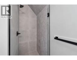 2018 12 Avenue Sw, Calgary, AB T3C0S1 Photo 38