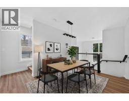 Laundry room - 2018 12 Avenue Sw, Calgary, AB T3C0S1 Photo 7