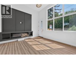2018 12 Avenue Sw, Calgary, AB T3C0S1 Photo 16