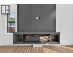 2018 12 Avenue Sw, Calgary, AB T3C0S1 Photo 17