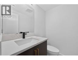2018 12 Avenue Sw, Calgary, AB T3C0S1 Photo 34