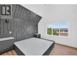 2018 12 Avenue Sw, Calgary, AB T3C0S1 Photo 35