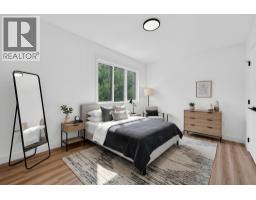 Family room - 2018 12 Avenue Sw, Calgary, AB T3C0S1 Photo 9
