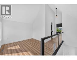 2018 12 Avenue Sw, Calgary, AB T3C0S1 Photo 27