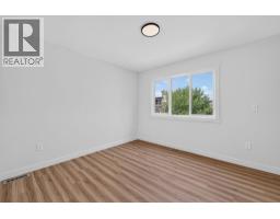 2018 12 Avenue Sw, Calgary, AB T3C0S1 Photo 26