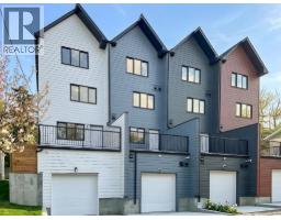2018 12 Avenue Sw, Calgary, AB T3C0S1 Photo 40